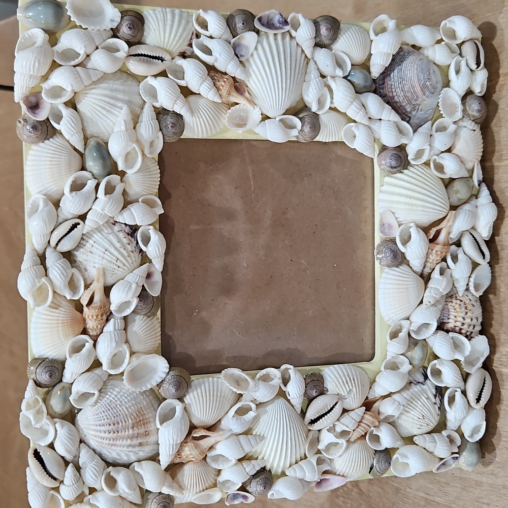 Beach Decor - Picture 2 of 4